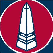 Alumni Pinnacle Award logo
