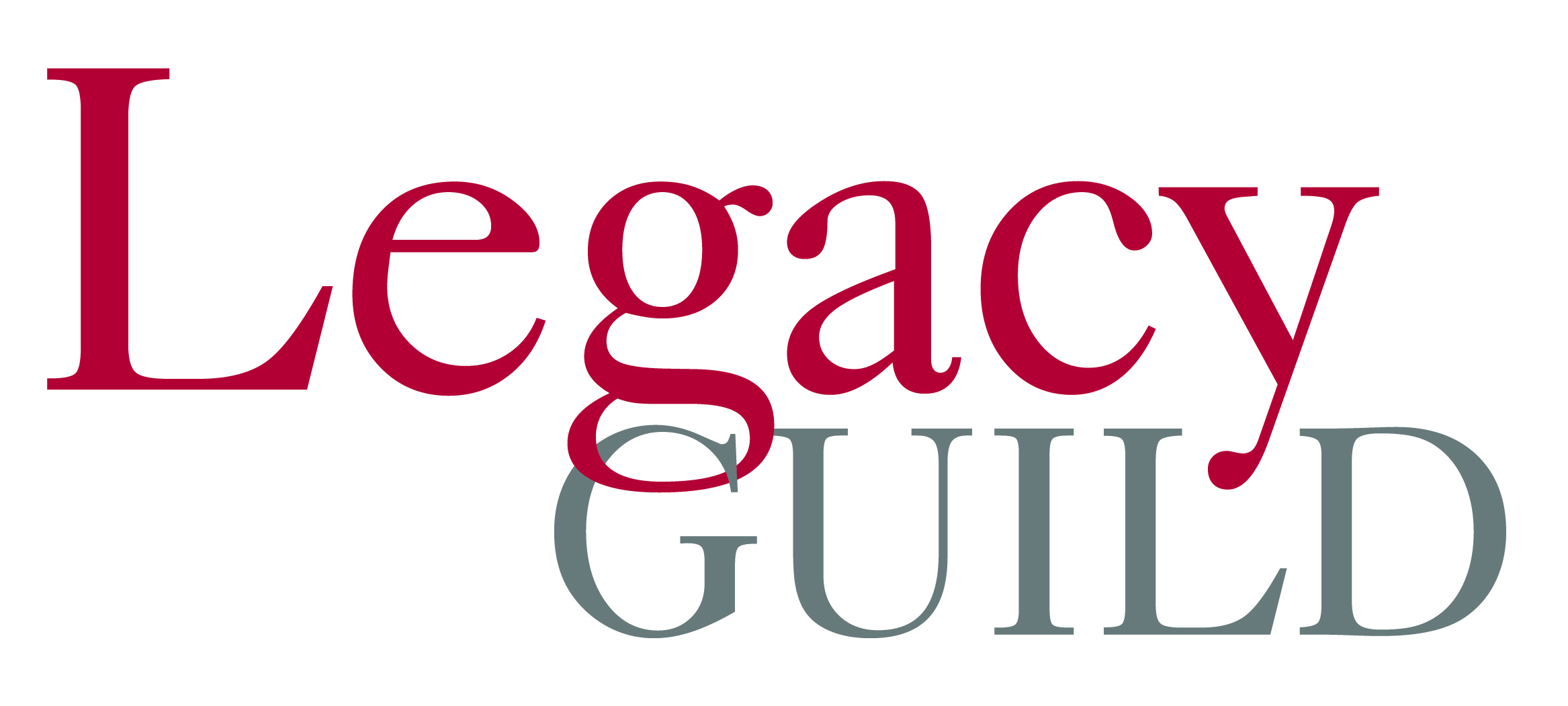 FDU Legacy Guild Logo-01