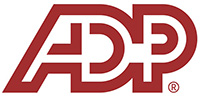 adp-logo-sponsor-22