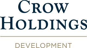 crow-holdings-logo-sponsor-22
