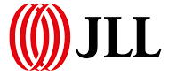 jll-logo-sponsor-22