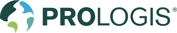 prologis-logo-sponsor-22