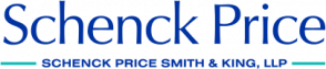 schenck-price-logo-sponsor-22