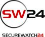 securewatch24_logo