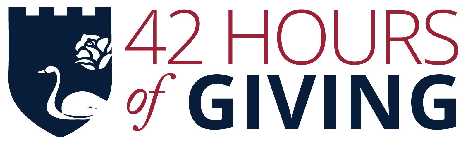 42-Hours-of-Giving-Logo-1600px
