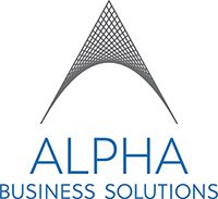 alpha_business_solutions_logo