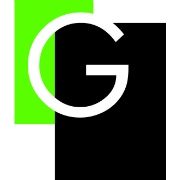 garden_homes_logo