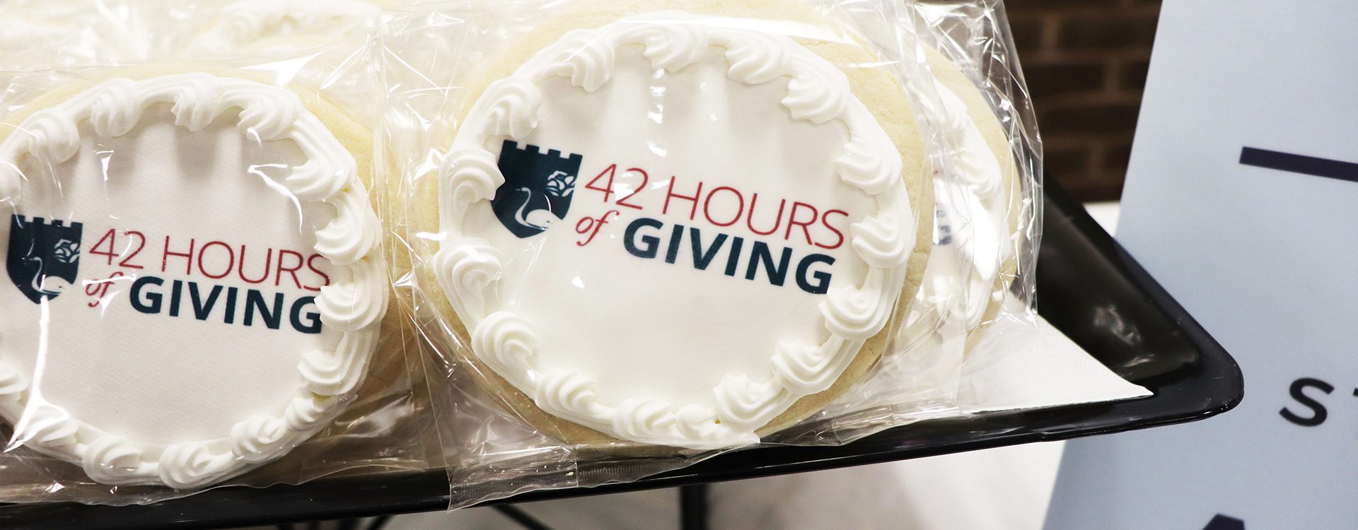 42_hours_of_giving_cookies