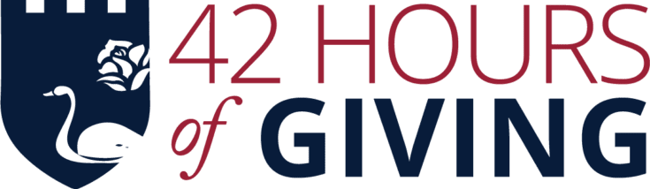 42_hours_of_giving_logo