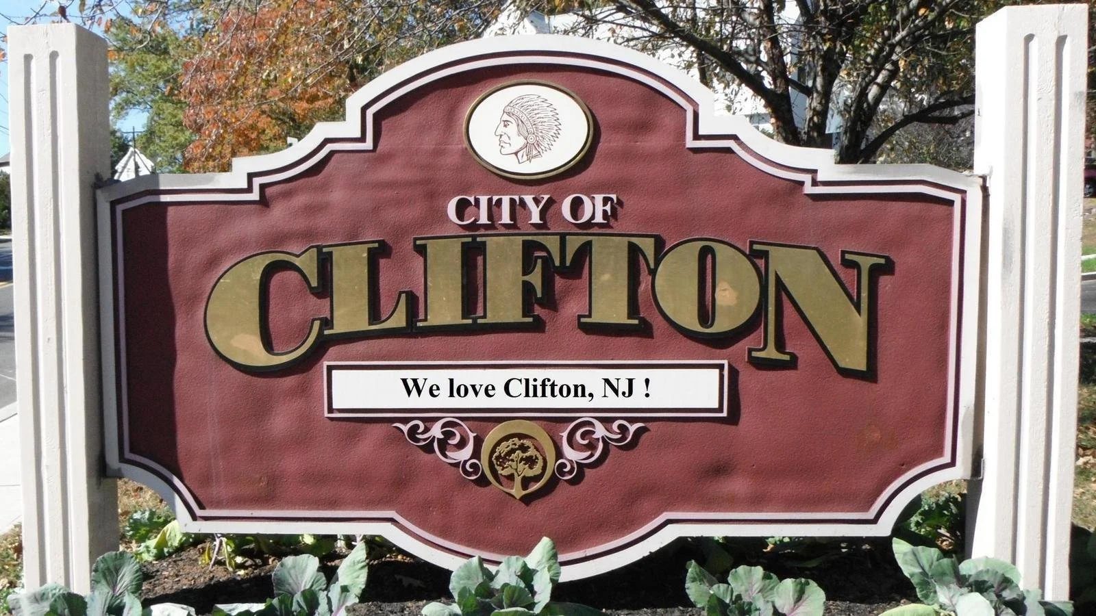 clifton_sign