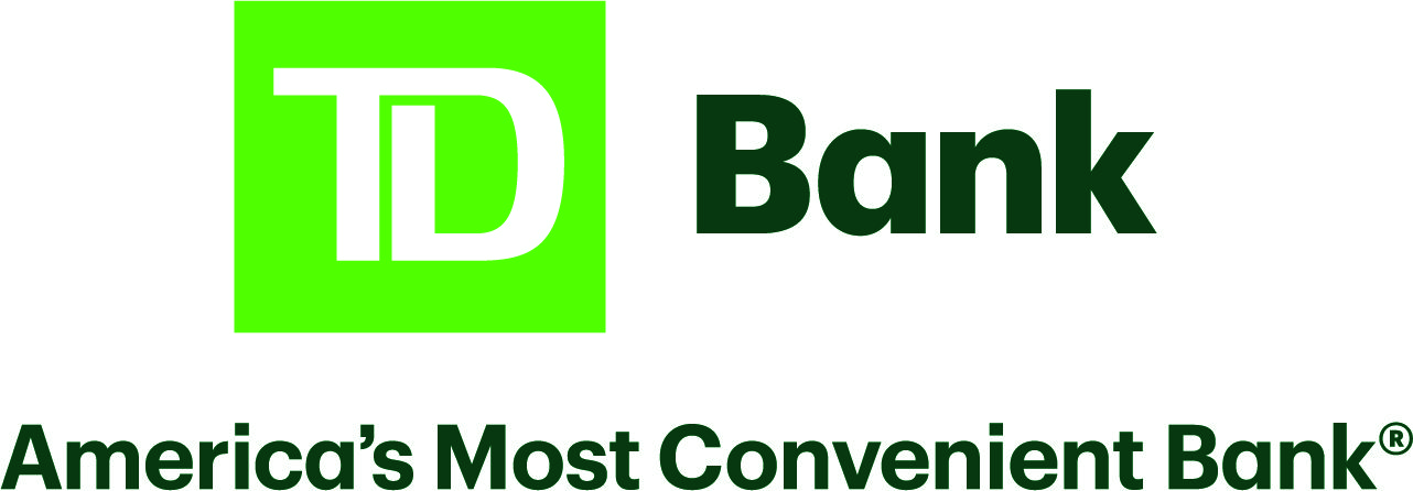 TDBank_Logo 2023