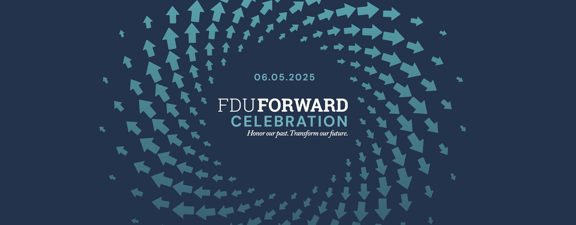 f-d-u_forward_hero_image_june_5_2025