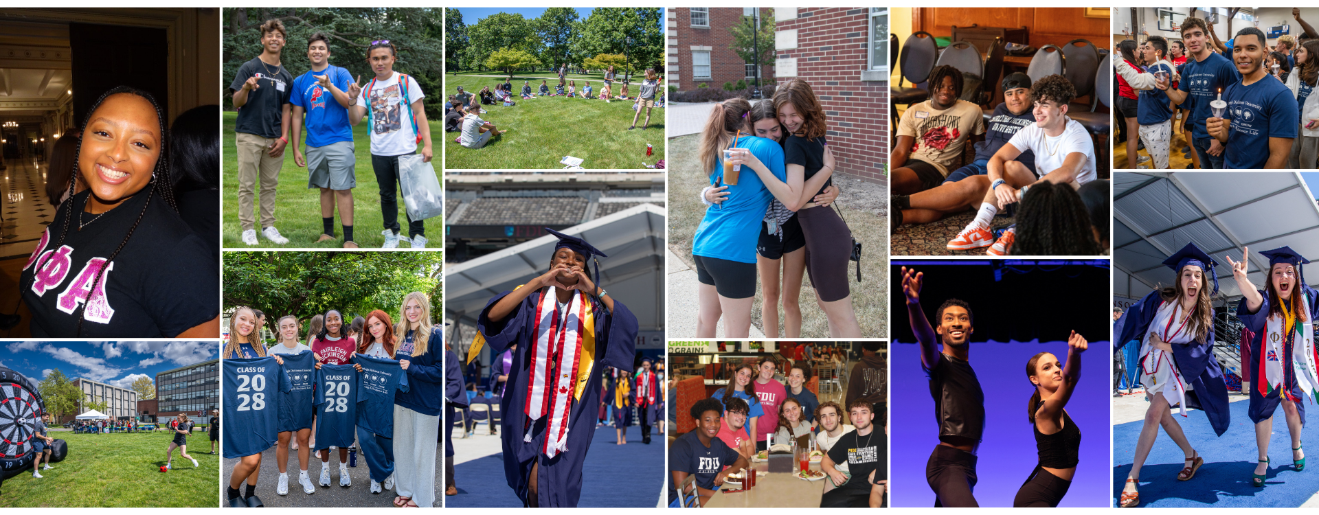 student_collage_images