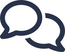 comments_favicon comments_favicon
