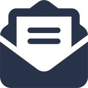 invitation_favicon invite with envelope favicon