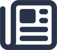newspaper_favicon newspaper_favicon.jpg