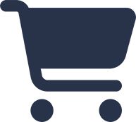 shopping_cart shopping_cart_favicon