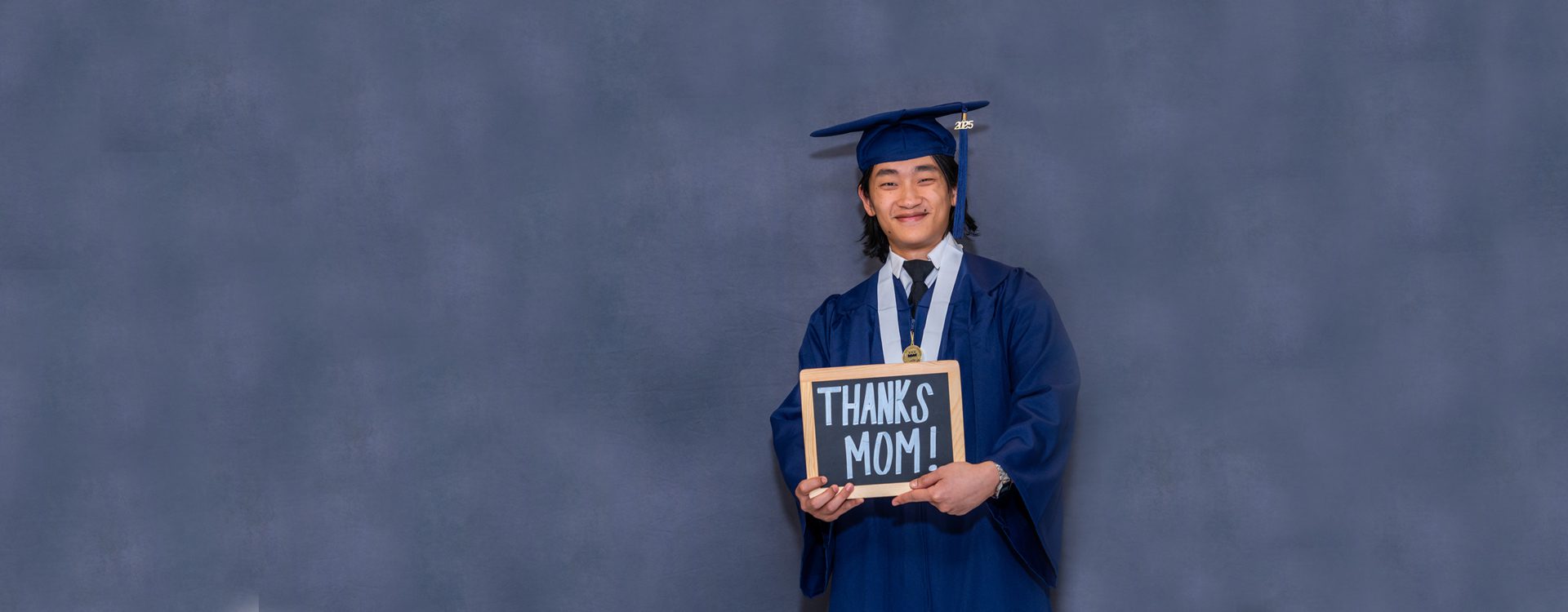 student_thanks_mom