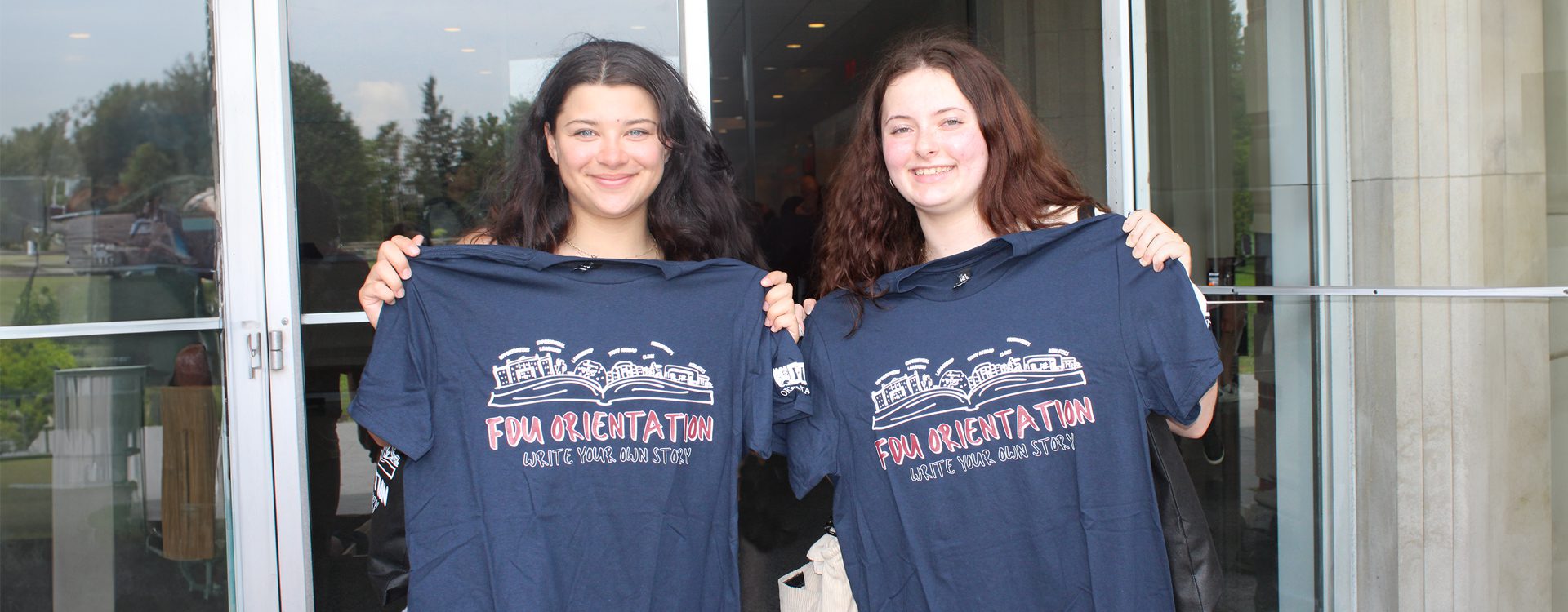 students_at_orientation