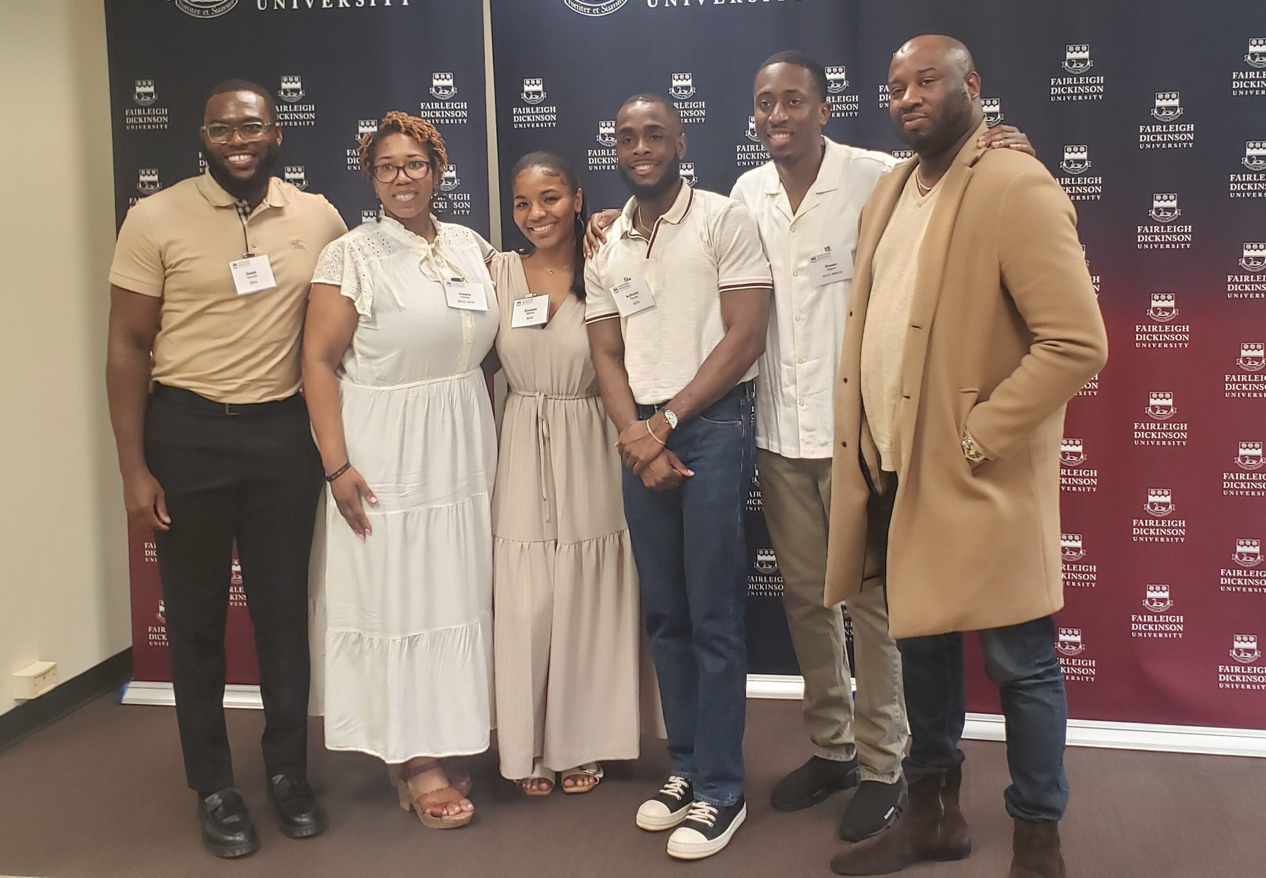 BAC Pic for Web Fall 25