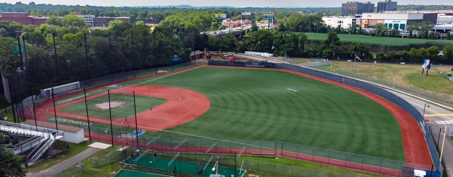 knights_baseball_field_aerial