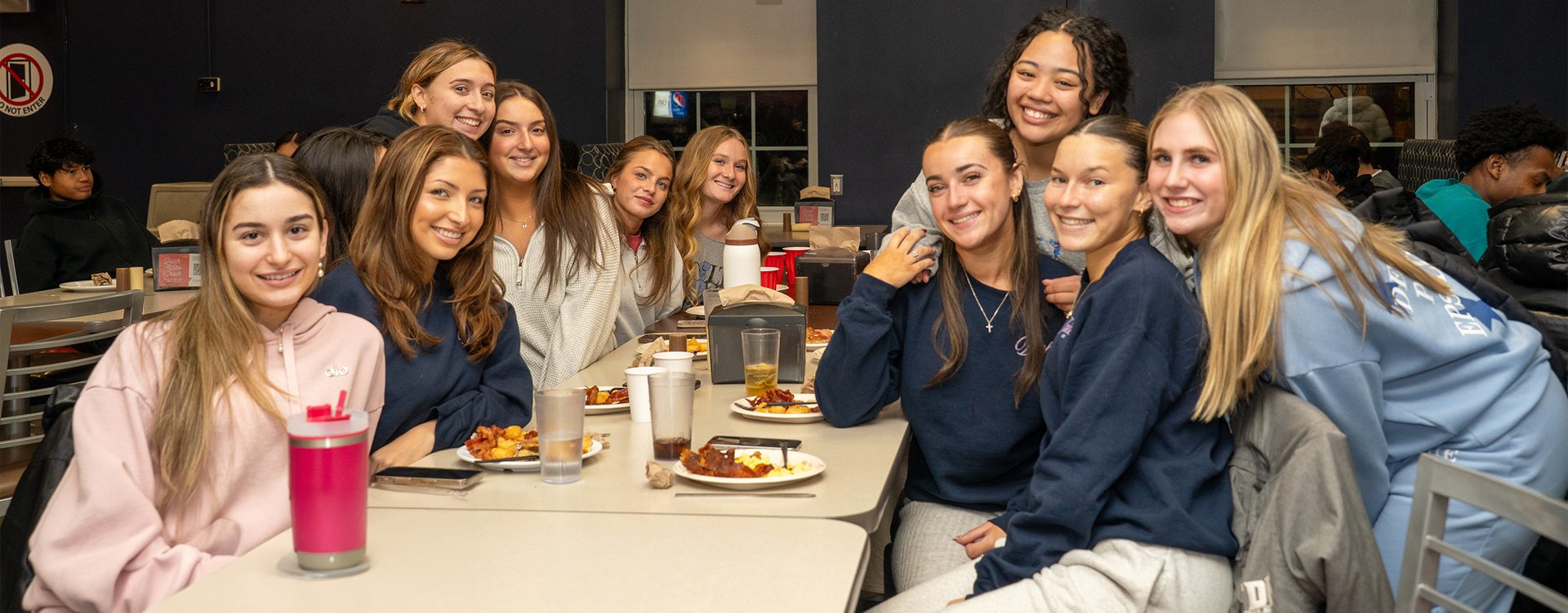 students_at_late_night_breakfast_event