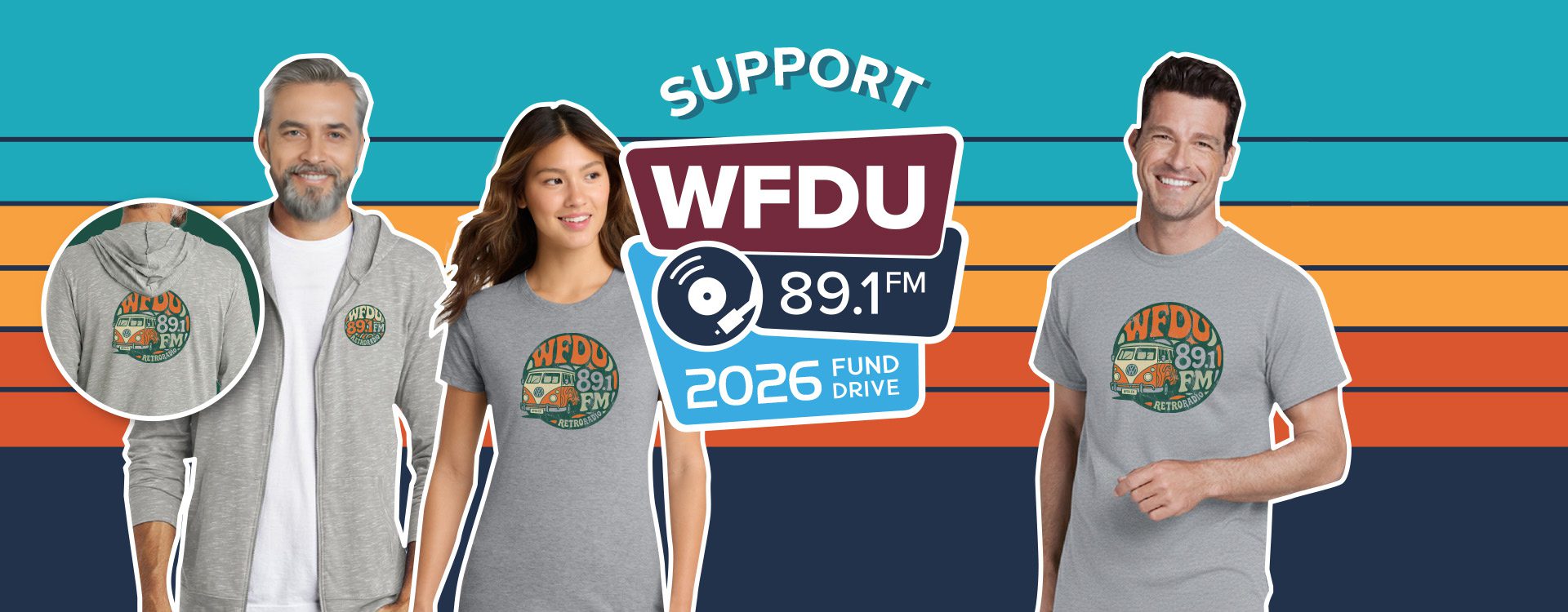 w-f-d-u_fund_drive_apparel