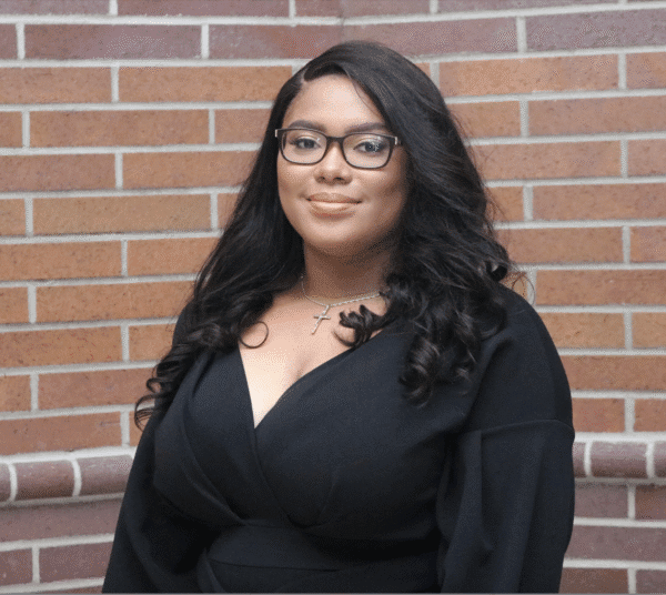 Lisa Monet Jefferson