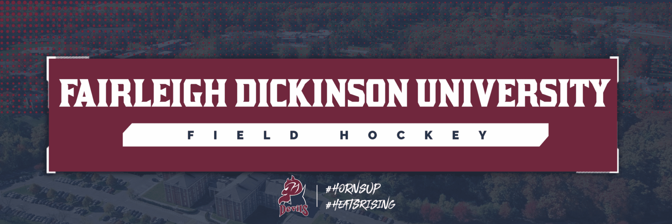 field hockey alumnae game