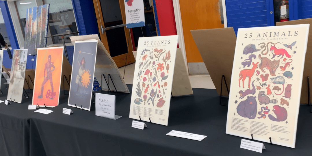 alumni-artist-showcase