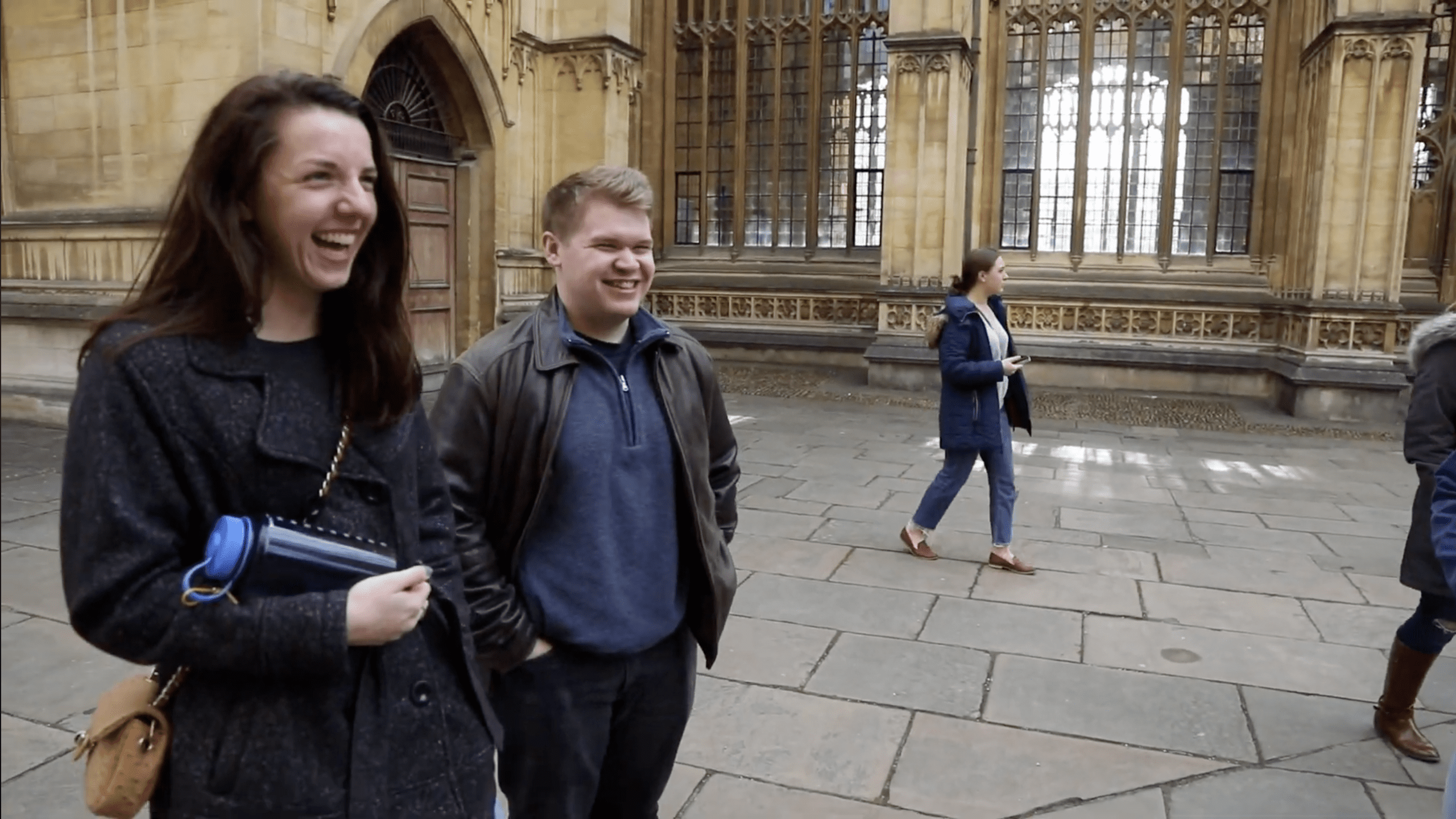 fdu-wroxton-spring-2020-thumbnail