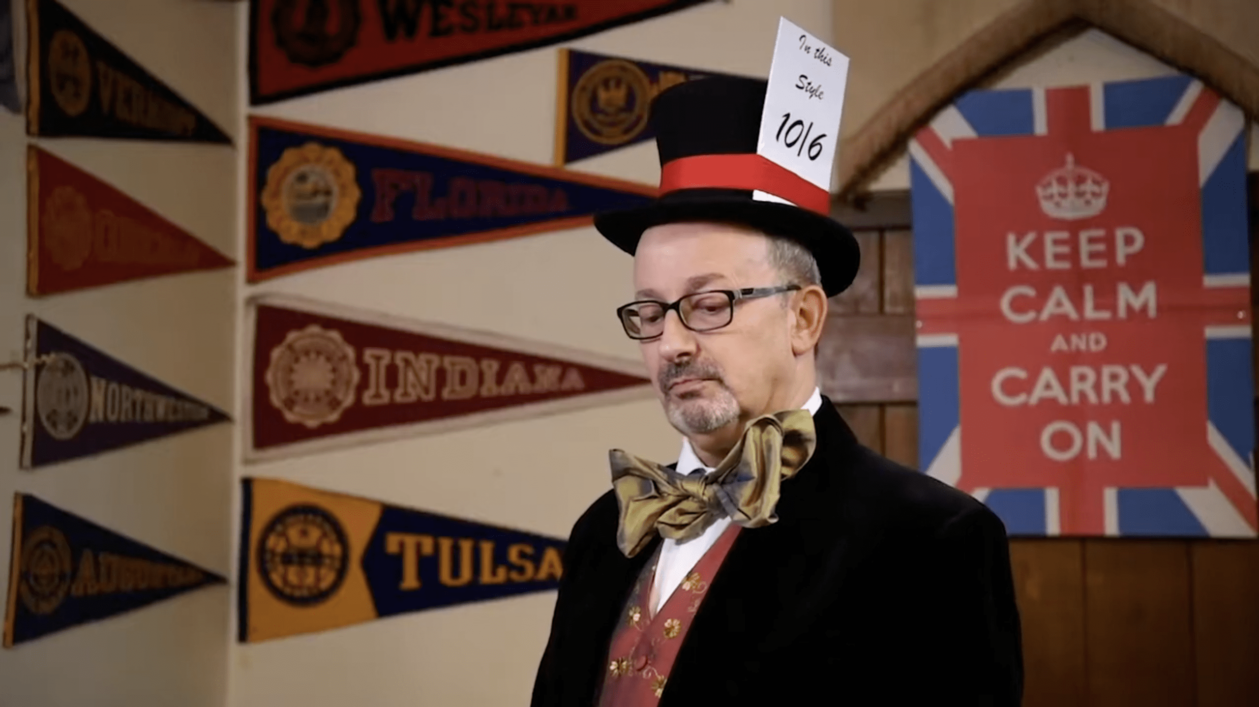 fdu-wroxton-tea-thumbnail