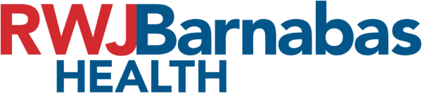 RWJBarnabas_Health_logo